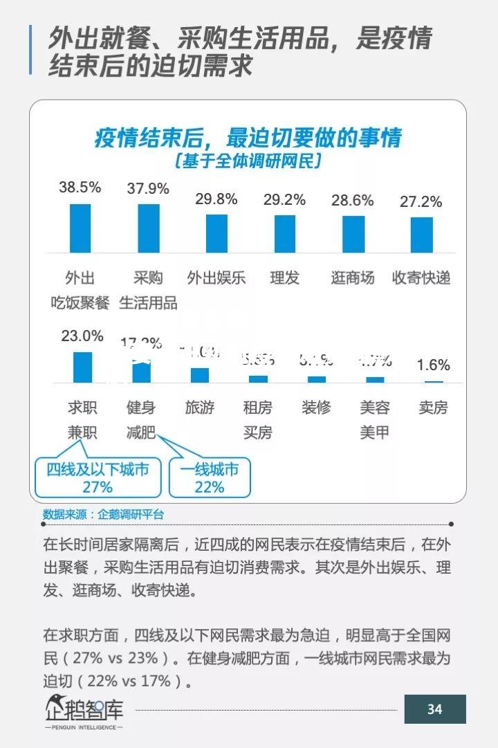 欧国联比赛重要资讯新冠疫情对赛程影响